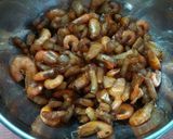 Hình bước làm 7 của món bánh lọc trần