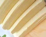 Foto langkah ke 10 dari resep Puff Pastry Homemade 2.