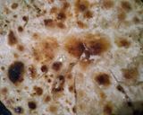 A picture of step 4 of Ghobhi ka paratha.