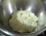 Foto del paso 4 de la receta: Bombones Marroc. GRACE