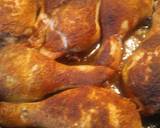 Honey Baked Paprika Chicken recipe step 5 photo