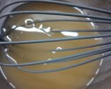 Foto langkah ke 2 dari resep Puding Buah Nusantara.