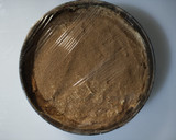 Foto del paso 16 de la receta: Tiramisú 🥧