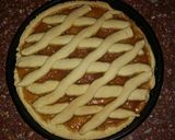 Foto del paso 6 de la receta: Pasta frola Tradicional 🍰