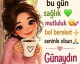 صورة لخطوة 6 من وصفة دجاج بصوص اللبن والطحينة طعم روووعة 👌👌