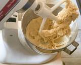 Chocolate Chip Cookies recipe step 2 photo