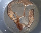 Foto del paso 7 de la receta: Sopa ramen