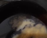 Foto langkah ke 7 dari resep Puding Busa Cappuccino (Puding Pyrex).
