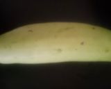 દૂધી નો હાંડવો (Dudhi Handvo Recipe in Gujarati) રેસીપી સ્ટેપ2ફોટો