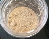 મસાલા પાપડ (Masala Papad Recipe In Gujarati) રેસીપી સ્ટેપ4ફોટો