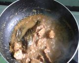 Foto langkah ke 4 dari resep Terik daging sapi.