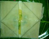 Foto langkah ke 9 dari resep Martabak mini ^ ustadz and midwife^.