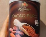 Foto del paso 6 de la receta: Tronco de Navidad