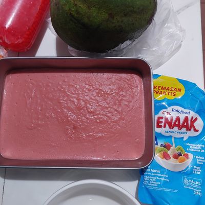 Langkah 3