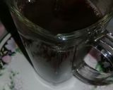 صورة لخطوة 5 من وصفة فول بالخضار 😄