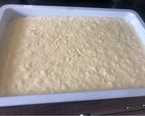 Rizskoch recept fázis 5 fotója