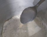 Foto langkah ke 3 dari resep Simple Syrup.