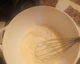 Foto del paso 1 de la receta: Muffins sorpresa