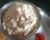 इमली की सोंठ (imli ki sonth recipe in Hindi) रेसिपी चरण 2 फोटो