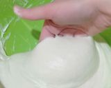 صورة لخطوة 3 من وصفة سفنج ناجح 100/100