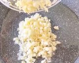 Foto langkah ke 4 dari resep 35. Buncis Goreng Bawang Putih.