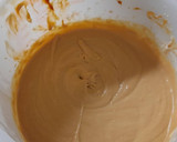 Foto del paso 1 de la receta: Postre borracho