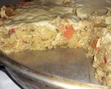 Foto del paso 7 de la receta: Pastel de arroz