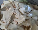 Foto langkah ke 3 dari resep Kripik Sukun.