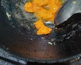 Foto langkah ke 3 dari resep Lodeh jeletot.