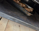 Foto del paso 3 de la receta: Pollo Arvejado