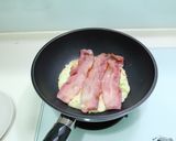 大阪燒的食譜步驟5照片