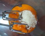Foto langkah ke 1 dari resep 322. Banana Cheese Cake.