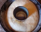 Foto del paso 5 de la receta: Rosca de Pascuas 🐰