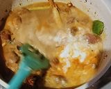 Foto langkah ke 3 dari resep Rendang Daging.