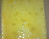 Foto langkah ke 1 dari resep Sandwich Sosis Telur.