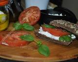 My Homemade Yogurt Cheese recipe step 9 photo