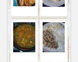 Foto langkah ke 5 dari resep Soto Ayam Nona Mele.
