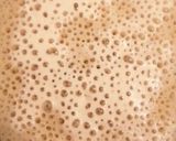 Une image de l'étape 2 de Beghrir ALGERIEN🥞.