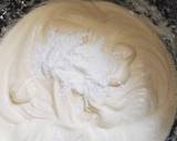 Bolo de manteiga simples fofinho Receita por Vera Alves - Cookpad