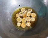 নিম শুক্তো (Neem Shukto recipe in bengali) রেসিপির ধাপ 1 ছবি