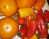 Foto del paso 3 de la receta: Caldo de Res con pata