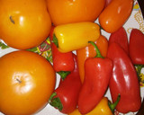 Foto del paso 3 de la receta: Caldo de Res con pata