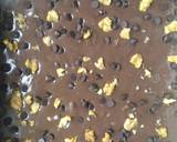 Masoor Dal Brownie recipe step 5 photo