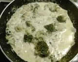 Foto del paso 3 de la receta Arroz al curry