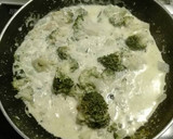 Foto del paso 3 de la receta: Arroz al curry