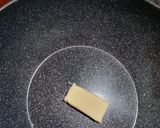 Foto del paso 2 de la receta: Bollitos de castañas de cajú