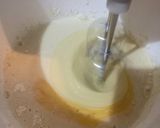 Foto langkah ke 2 dari resep Waffle.