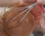 Foto del paso 3 de la receta: Dalgona Coffee Nutrivore style