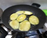 Foto del paso 2 de la receta: Lechona Confitada con Tumbet Mallorquín
