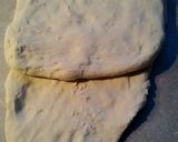 Foto del paso 6 de la receta: Pan Flauta Casero 🥖🥖